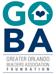 GOBA Foundation