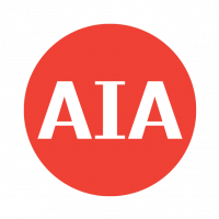 AIA