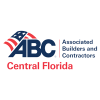 ABC