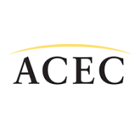 ACEC