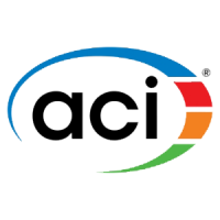 ACI