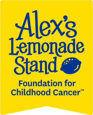 Alex’s Lemonade Stand Foundation
