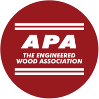 APA