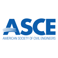 ASCE