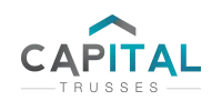 Capital Trusses