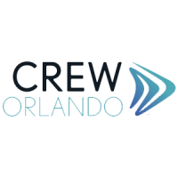 CREW Orlando