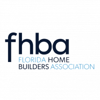 FHBA