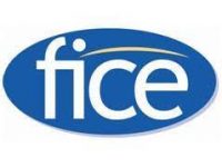 FICE