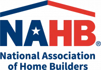 NAHB