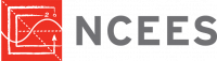 NCEES