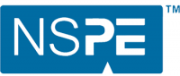 NSPE