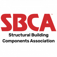 SBCA