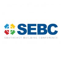 SEBC