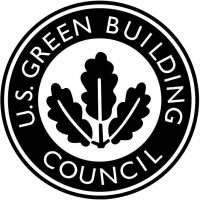 USGBC